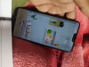 Vivo y85